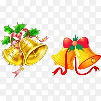 Ê¥µ®½ÚÁåîõ-¿ÕÈôÍø Ê¥µ®½ÚÁåîõ-¿ÕÈôÍø