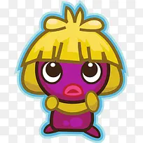 �ɰ��ֻ��ɫ����-������