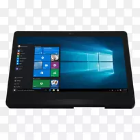 msįʽ���Դ�����΢���ǹ�����ӡ-������