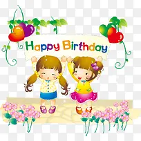 ���տ���-������