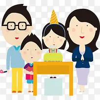 �����յ�Ů��-������