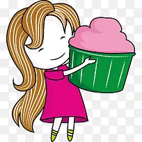 ±§×ŵ°¸âµÄÅ®º¢-¿ÕÈôÍø ±§×ŵ°¸âµÄÅ®º¢-¿ÕÈôÍø