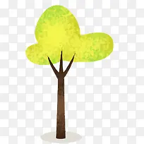 �ֻ濨ͨ����������-������