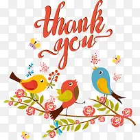 ������֦С���л��-������