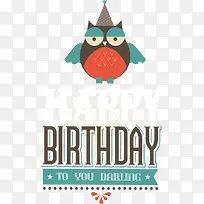 ʸ��èͷӥ����-������