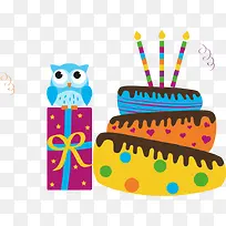 ���յ���-������