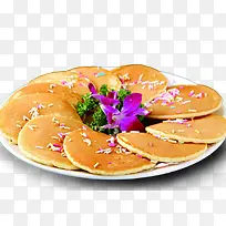 ��ʽ���-������