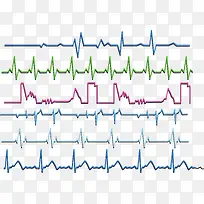 �������-������