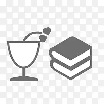 矢量简笔画-空若网 矢量简笔画-空若网