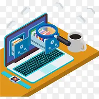 ʸ���ʼǱ������ϵ��鱾-������