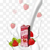 ��ݮ�����-������