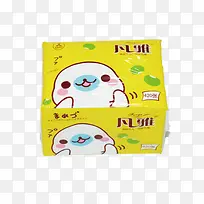 凡雅抽纸巾-空若网 凡雅抽纸巾-空若网