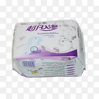 ������������-������