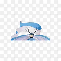 可爱女孩-空若网 可爱女孩-空若网