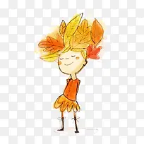 Ë®²ÊСÈË-¿ÕÈôÍø Ë®²ÊСÈË-¿ÕÈôÍø