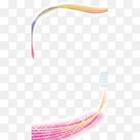 Ʈ�ݲ�ɫ˿��-������