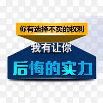 ��������İ�-������