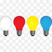 ��ɫ�ĵ���-������