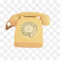 �绰-������