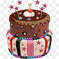 ��ͨ˫�����յ���-������