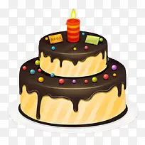 ���⿨ͨ-������