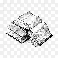 �ֻ�-������