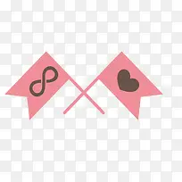 ����-������