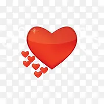 ʸ����С����-������