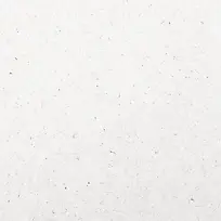 ֽ�Ų��ʱ���-������