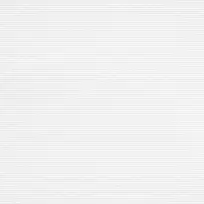 纹路名片纸张背景-空若网 纹路名片纸张背景-空若网