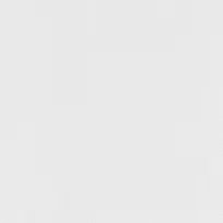 ��ɫ��Ƭ����ֽ����-������