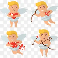 ���������С��ʹ-������