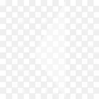 三角形-空若网 三角形-空若网