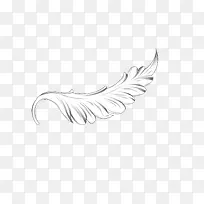 洁白世界-空若网 洁白世界-空若网