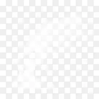 ��ɫ�������-������