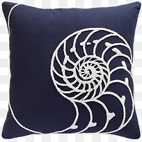 ��Լ����-������