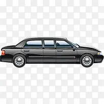 ɣ����pngʸ���ز�-������