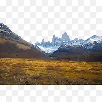 ��ɽ����-������