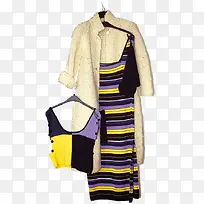 棉麻衣服-空若网 棉麻衣服-空若网