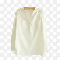 ��������-������