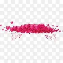 ��ɫ��������-������