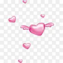 ��ɫ���ĳ��-������