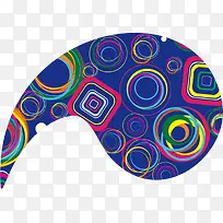 ������ɫ����-������