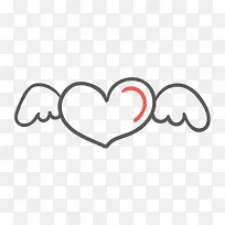 �ֻ�����-������