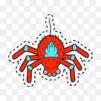 �ֻ�֩��-������