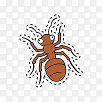 �ֻ�֩��-������