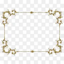 ½ðÉ«±ß¿ò-¿ÕÈôÍø ½ðÉ«±ß¿ò-¿ÕÈôÍø