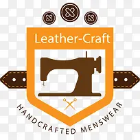 缝纫机标签-空若网 缝纫机标签-空若网