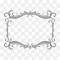 ŷʽ�߿�-������