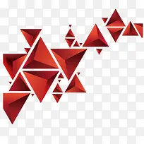 ��ɫ������-������